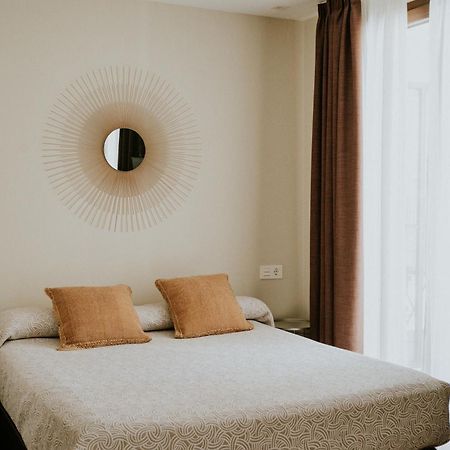 Apartamentos Levante - Mares Торре-дель-Мар Экстерьер фото