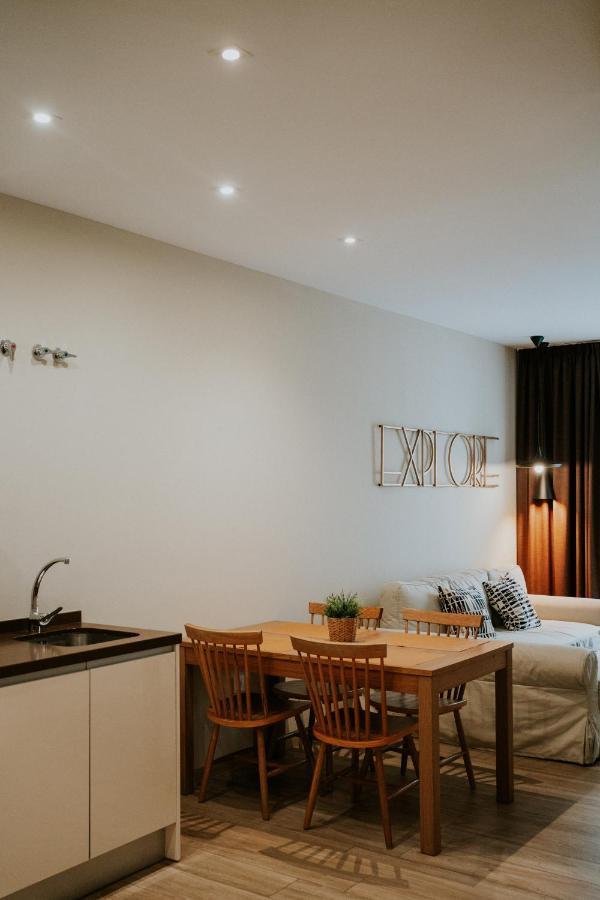 Apartamentos Levante - Mares Торре-дель-Мар Экстерьер фото