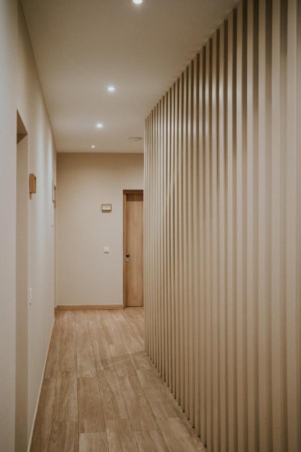 Apartamentos Levante - Mares Торре-дель-Мар Экстерьер фото