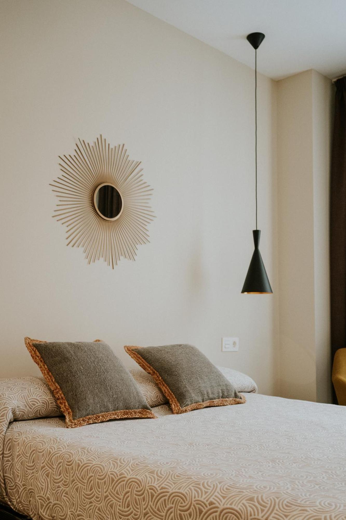 Apartamentos Levante - Mares Торре-дель-Мар Экстерьер фото