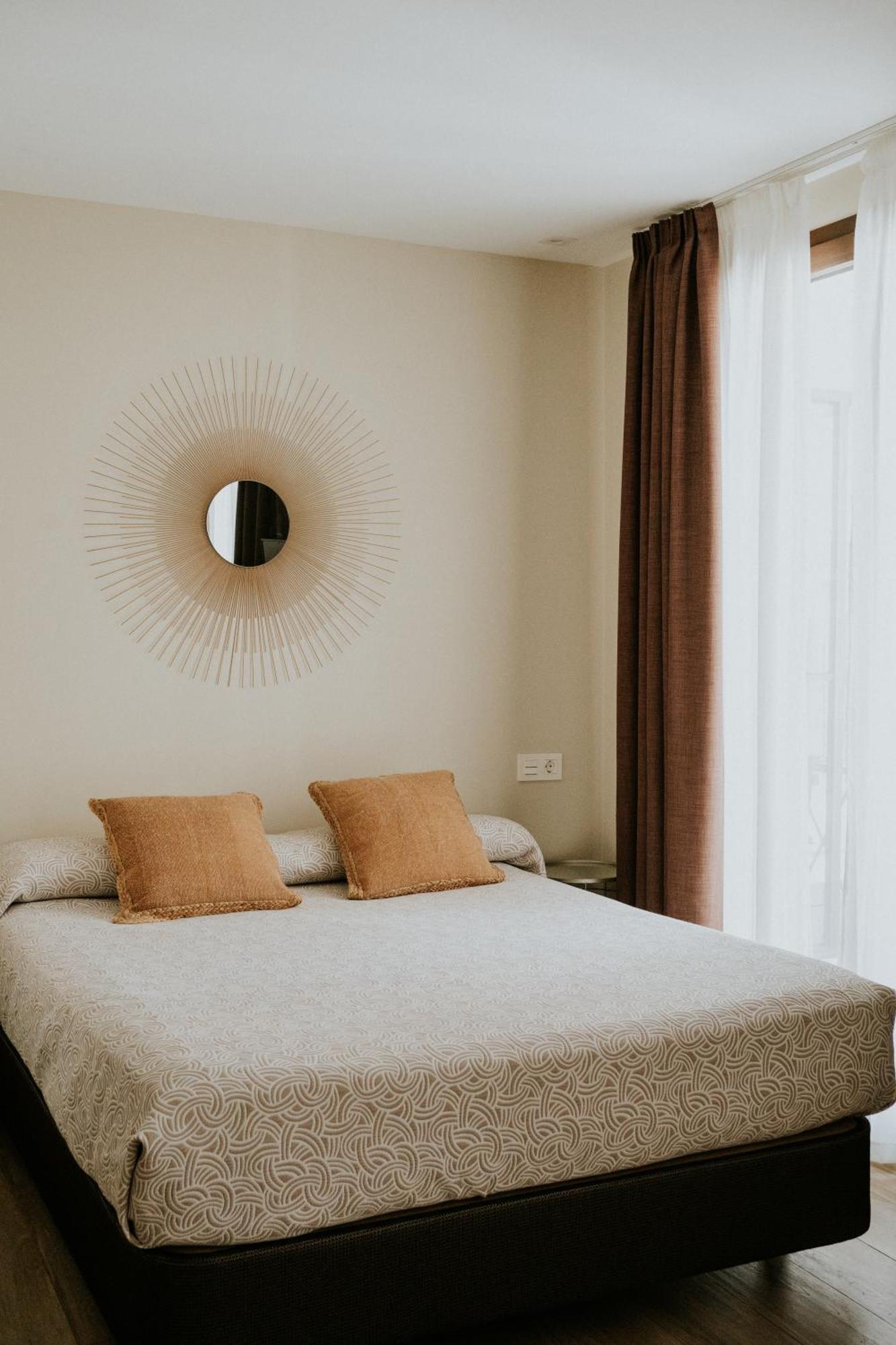 Apartamentos Levante - Mares Торре-дель-Мар Экстерьер фото