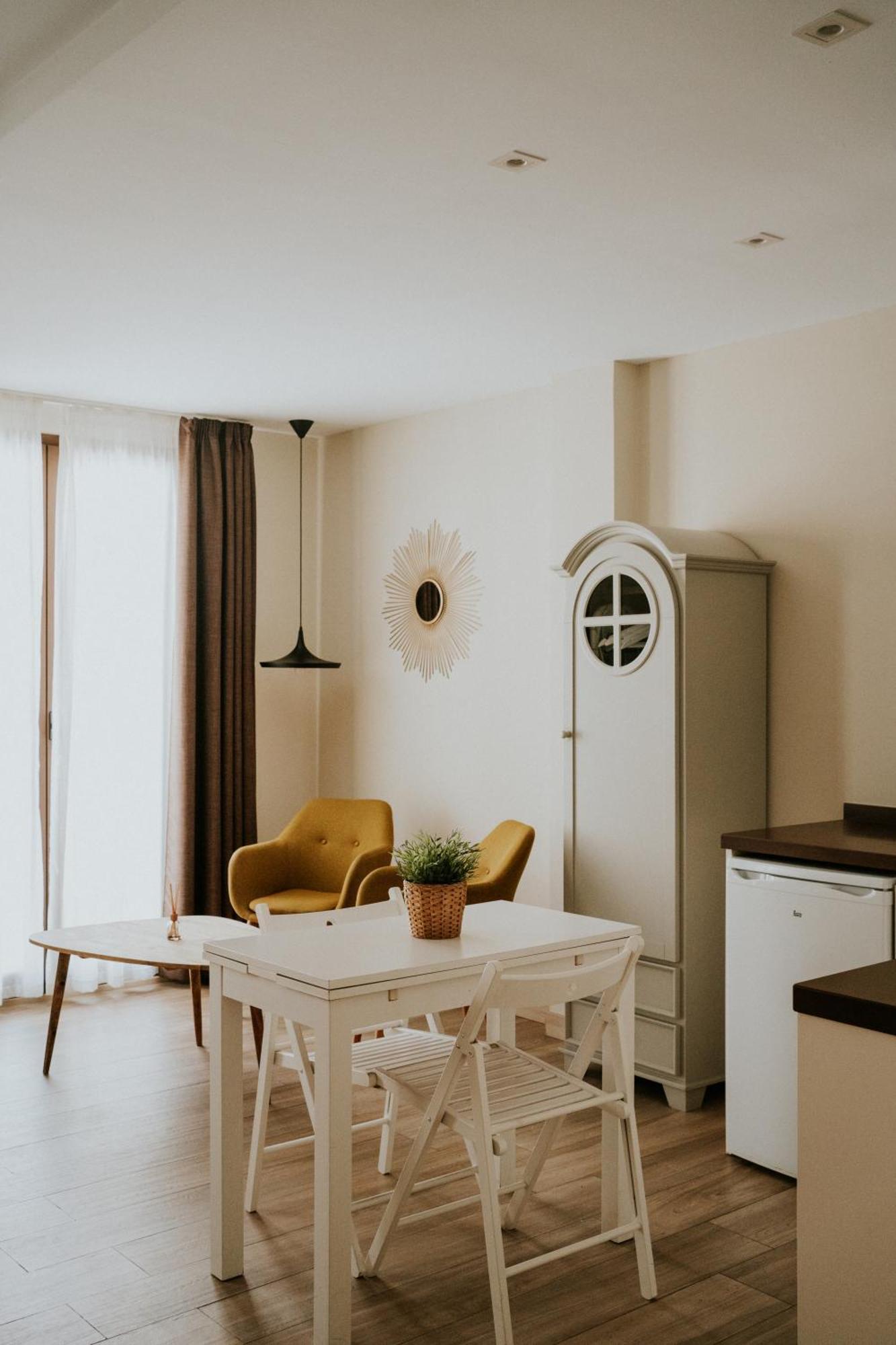 Apartamentos Levante - Mares Торре-дель-Мар Экстерьер фото