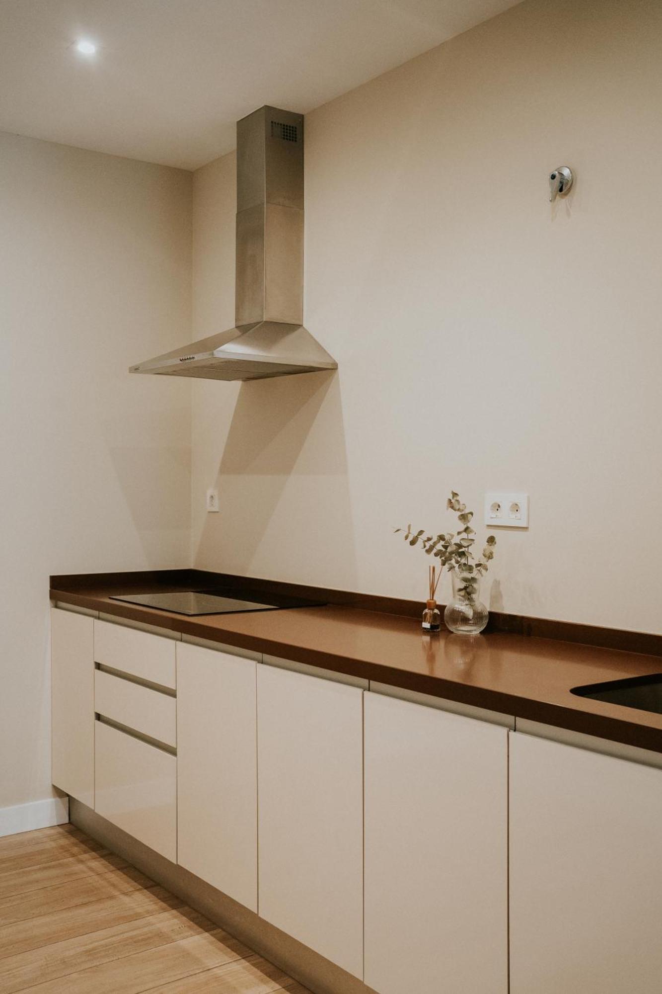 Apartamentos Levante - Mares Торре-дель-Мар Экстерьер фото